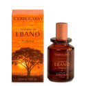 AGREEMENT EBANON PROFUMO 50ML