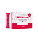 RE-COLLAGEN D CAP UNGH 60STICK