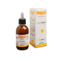 PROPOL AC EXTRACT S/ALCOL50ML
