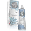 ARNICA 35 CREAM GEL 50ML