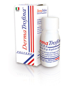 LENIRIT UNGUEZ 2.5ML 5% SMAL
