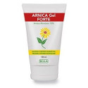 ARNICA GEL STRONG 10% 120ML