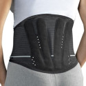 GIBAUD ORTHO CORSETTO LOMBOGIB LADY - TAGLIA 5