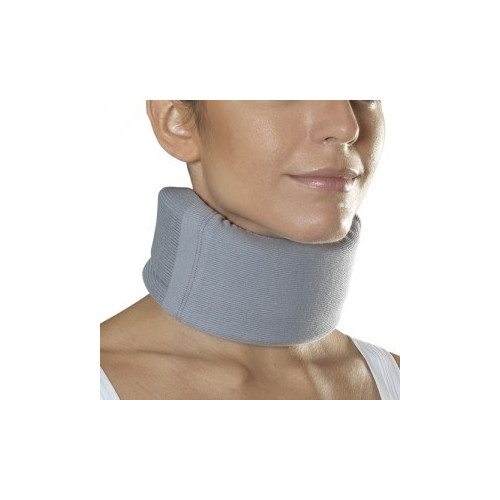 GIBAUD ORTHO COLL CERV MORB B3
