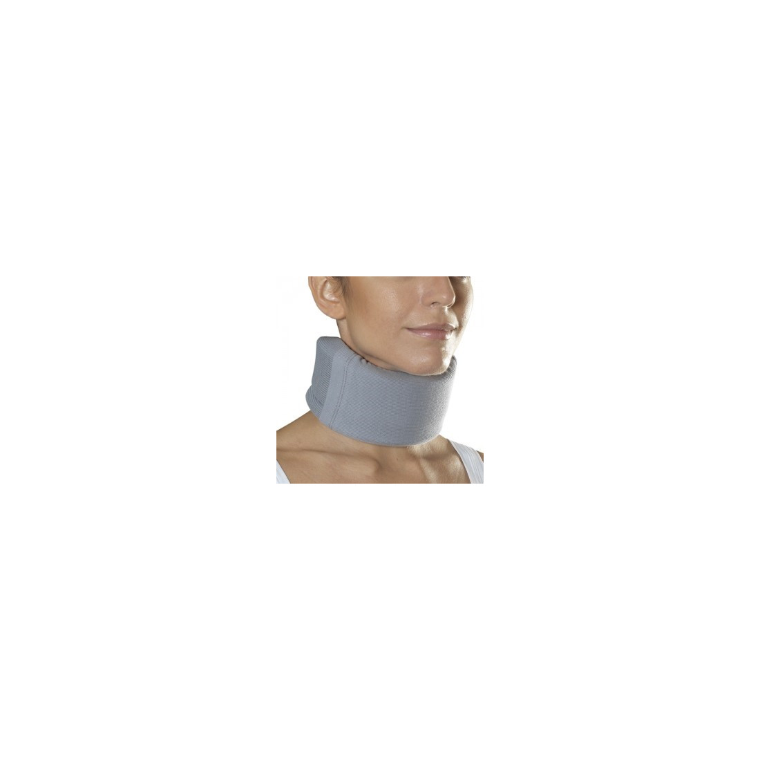 GIBAUD ORTHO COLL CERV MORB B3