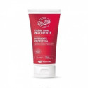 DR VITI CREMA MANI NUTRIENTE E PROTETTIVA 75 ML - MIGLIOR PREZZO -