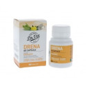 DRENA FORTE 60CPS
