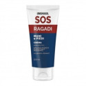 UNGH SOS RAGADI CREMA 100ML