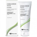 VITI CERAMIDI CREMA 250ML