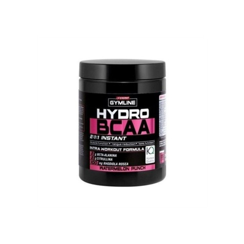 ENERVIT GYMLINE MUSCLE HYDRO BCAA WATERMELON