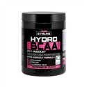 ENERVIT GYMLINE MUSCLE HYDRO BCAA WATERMELON