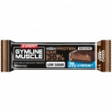 ENERVIT GYMLINE PROT36 DARK55G