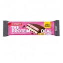 ENERVIT PROT DEAL BAR 55G RED