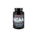 ENERVIT GYMLINE BCAA 2 1 1 - 120CPR
