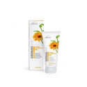 DERMOLINE FACE CREAM CAL HANDS