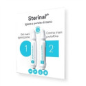 STERINAL PH TRATT IGIEN KIT