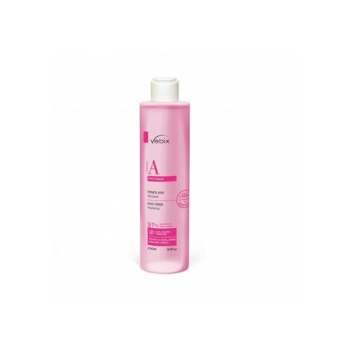 VEBIX PHYTAMIN TONICO VISO