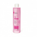 VEBIX PHYTAMIN TONICO VISO