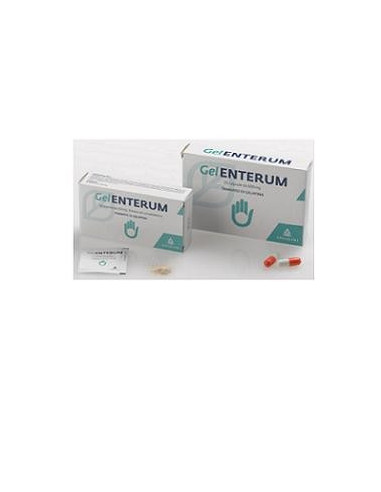 VEBIX PHYTAMINE SH USE 250 ML