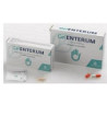 VEBIX PHYTAMINE SH USE 250 ML