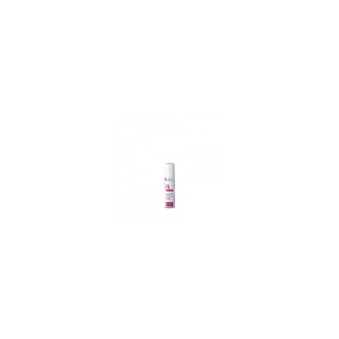 VEBIX PHYTAMIN STICK LAB PROT