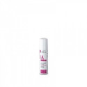 VEBIX PHYTAMIN STICK LAB PROT