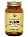 RUSCO 100CPS VEG