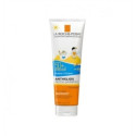 ANTHELIOS LATTE BEBE' 50ML