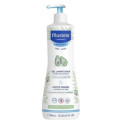MUSTELA DETERG DEL 750ML 2020