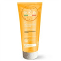 BIOCLIN BIO ESSENTIAL SH 200ML