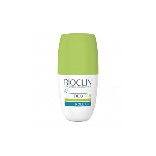 BIOCLIN DEO 24H ROLL-ON
