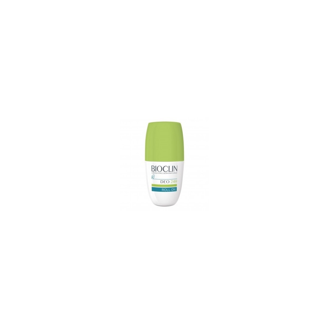 BIOCLIN DEO 24H ROLL-ON