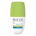BIOCLIN DEO 24H ROLL-ON