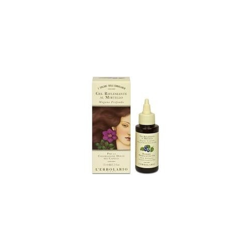 GEL RIFLESS MOG DEPTH OF 70 ML