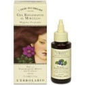 GEL RIFLESS MOG PROFONDO 70ML