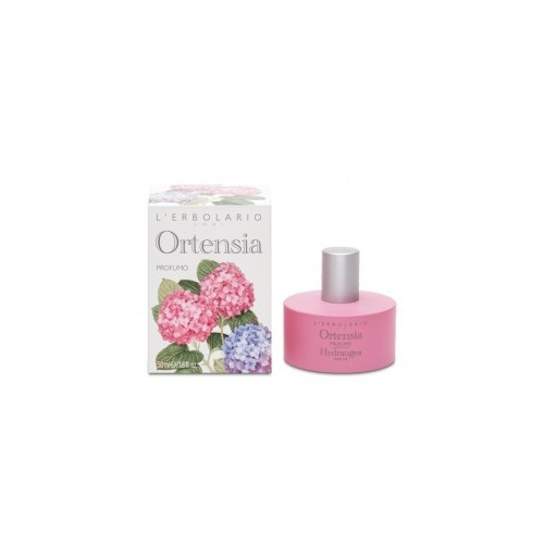 ORTENSIA ACQUA DI PROFUMO 50ML