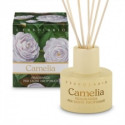CAMELIA FRAGR PROF 125ML