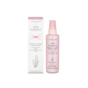 ACQUASPRAY HYALURONIC ACID VI