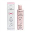 HYALURONIC ACID BEAUTY BATH