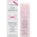 HYALURONIC ACID MASC FACE50ML