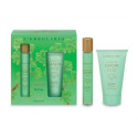 ALBERO DI GIADA KIT CORPO L'ERBOLARIO