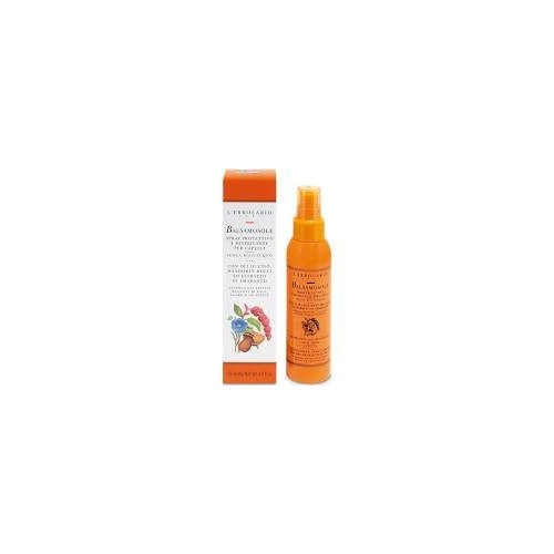 SPRAY CONDITIONER PROT DISTRICT