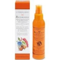 SPRAY CONDITIONER PROT DISTRICT