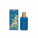 FOGLIE DI TE' PROFUMO 50ML