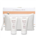 KARITE BEAUTY POCHETTE 2PZ