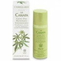 CANAPA CREMA VISO 50ML