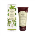 SHAMPOO SCRUB PROPOLES 200ML