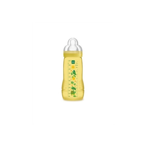 MAM EASY ACTIVE BIBERON 330ML NEU