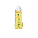 MAM EASY ACTIVE BIBERON 330ML NEU