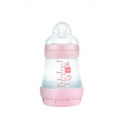 MAM EASY START BIBERON 160ML FEMM